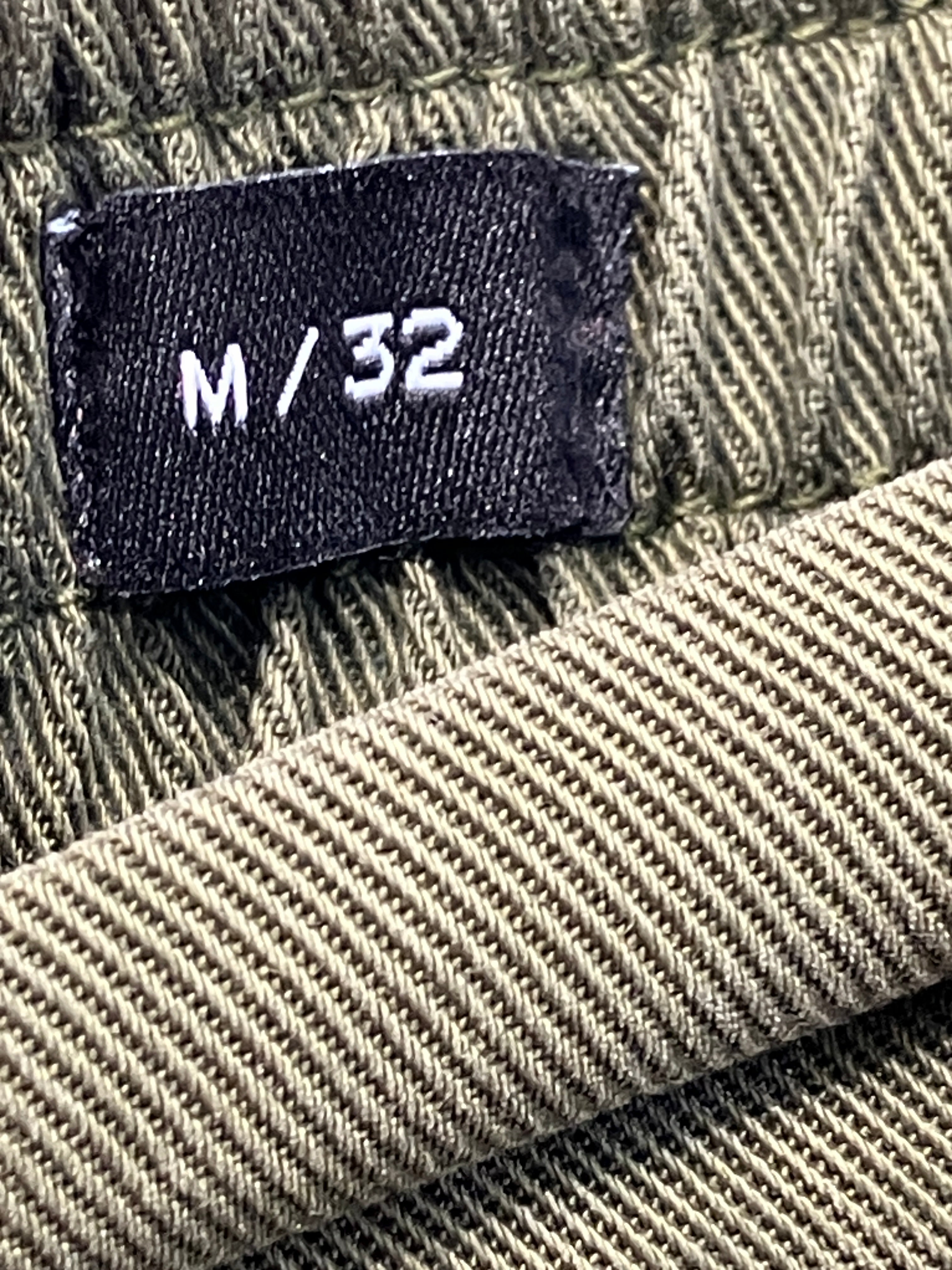 Vero Moda Bukser